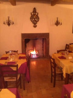 Palazzo Pretorio Di Antonella E Rosella Fiorentini food