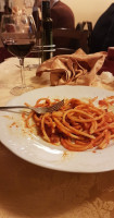 Il Tettuccio food