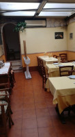 Trattoria La Loggetta food