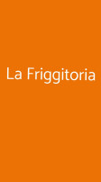 La Friggitoria food