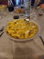 Impiccetta food