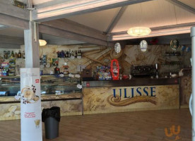 Il Gelato Di Ulisse food