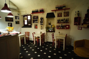 Mastrovini Enoteca Con Cucina food