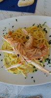 Ippocampo Ristobar Montalto Marina food