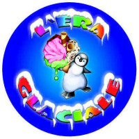 Gelateria L'era Glaciale food