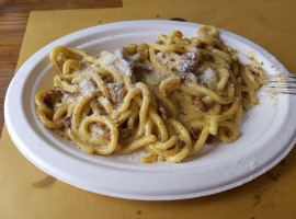 Pasta E Vino Come Na Vorta food