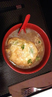 Asiatico Fukui food
