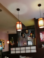Asiatico Fukui inside