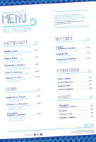 Mediterraneo inside