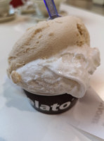 Mondo Gelato food