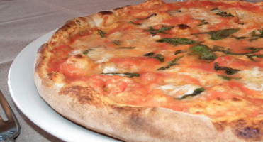 Resale Pizza Gourmet food