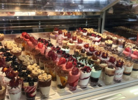 Pasticceria Cose Buone food