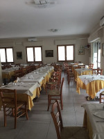 Trattoria Xxvi Aprile Di Petini Luigi C. food