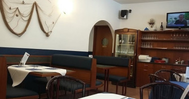 Pizzeriaristorante Al Vascello food