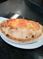 Pizzeriaristorante Al Vascello food