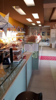 Gelateria Artigiana Nazionale Pasticceria food