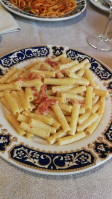 Il Peperoncino food