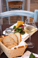 L'ancora food