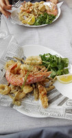 L'ancora food
