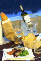 L'ancora food