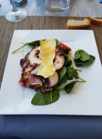 L'ancora food