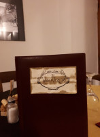 Antica Trattoria S. Giacomo food