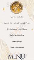 Pasticceria Melograno Urgnano food