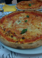 Pizzeria Il Nulla food