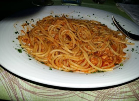 A Scibretta food