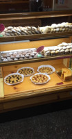 Panificio Pasticceria Formis food