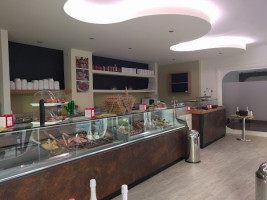 Gelateria Pasticceria Siciliana Dolci Idee Salò food