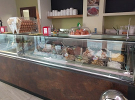 Gelateria Pasticceria Siciliana Dolci Idee Salò food