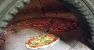 Ristoteatro Linfa E Corbezzolo food