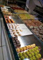 Pasticceria Brambilla food