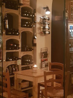 Enoteca Dei Bardi food