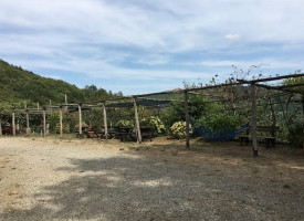 Agriturismo Bertin outside