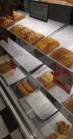 Greggs food