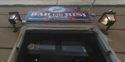 Fratelli Bisi inside