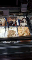 Gelateria Caffetteria Del Sole food