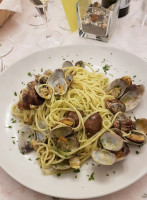 A Sigogna food