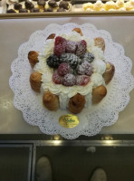 Pasticceria D'andrea food