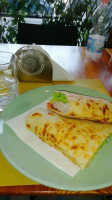 Piadineria #piadatime food