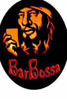 Barbossa food