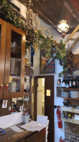 La Locanda Dei Borboni food