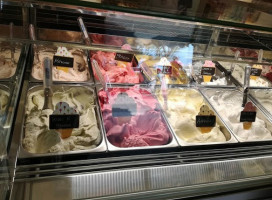 Gelateria L'imbarcadero food