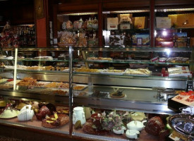 Pasticceria San Gabriele food