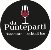 Da Punteparti food