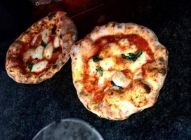 Il Buono Della Pizza food