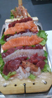 Sushifan food