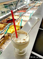 Gelateria Toscana food